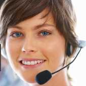 Malwarebytes Support Number 1-800-983-8119 